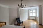 Etagenwohnung Berlin Mitte - 3.5 Zimmer, 108 m&sup2;, 670.000&euro; | Angebot:27072867