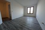 Etagenwohnung Ahrensfelde - 2 Zimmer, 66 m&sup2;, 850&euro; | Angebot:25891634