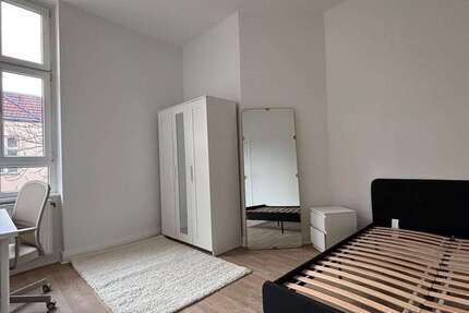 Zimmer Berlin Tempelhof-Schöneberg - 700&euro; | Angebot:25973176
