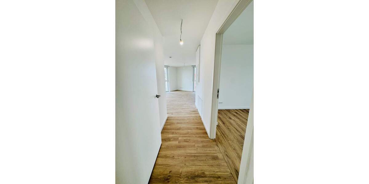 Etagenwohnung Berlin Schöneberg - 2 Zimmer, 69 m&sup2;, 1.475&euro; | Angebot:24885048