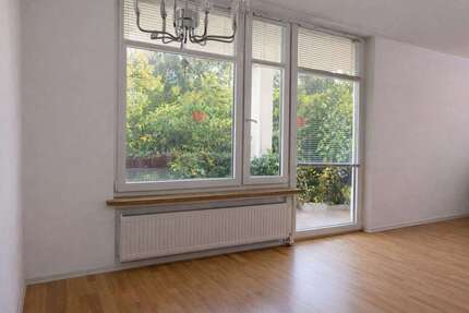 Wohnung Berlin Lichtenberg - 2 Zimmer, 62 m&sup2;, 270.000&euro; | Angebot:24446277