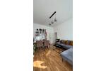 Etagenwohnung Berlin Charlottenburg-Wilmersdorf - 2 Zimmer, 56 m&sup2;, 1.450&euro; | Angebot:26221287