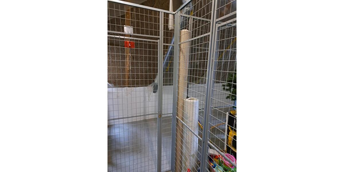 Etagenwohnung Rangsdorf - 3 Zimmer, 77 m&sup2;, 1.000&euro; | Angebot:25963202