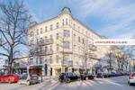 Etagenwohnung Berlin Charlottenburg - 3 Zimmer, 140 m&sup2;, 1.198.000&euro; | Angebot:26540183
