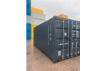 Gewerbeobjekt Großbeeren - 2.500&euro; | Angebot:14559983