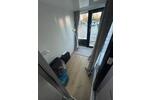 Etagenwohnung Berlin Treptow-Köpenick - 4 Zimmer, 40 m&sup2;, 130.000&euro; | Angebot:26967200