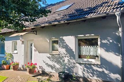 2 Raum Einliegerwohnung zimmer