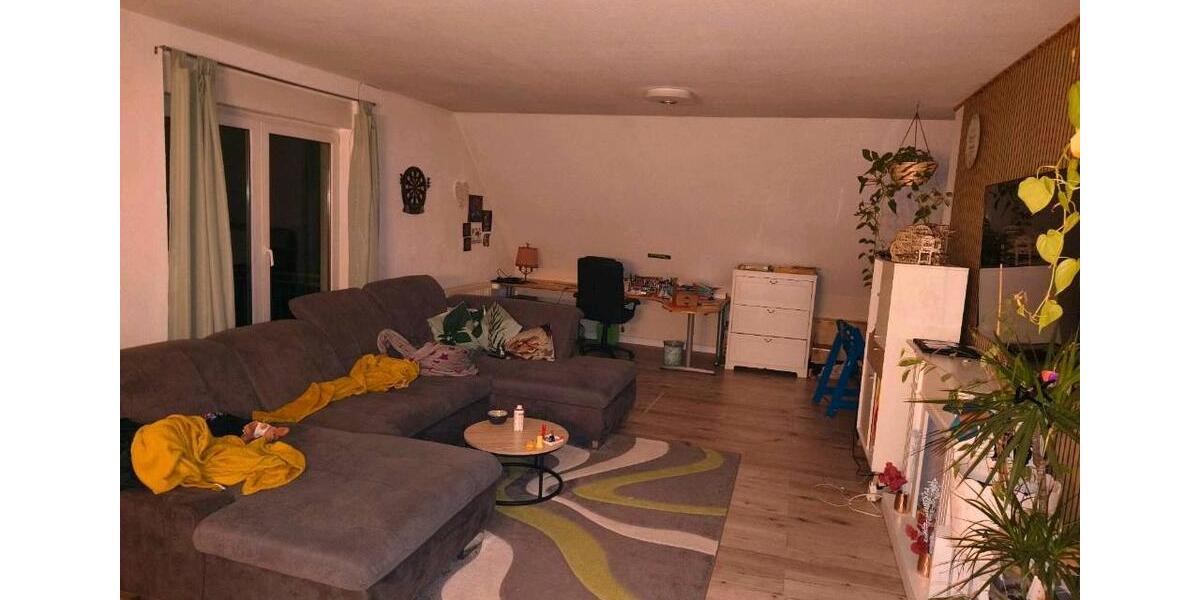 Maisonettenwohnung Mühlenbecker Land Schildow - 5 Zimmer, 165 m&sup2;, 2.100&euro; | Angebot:26443019