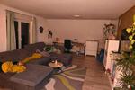Maisonettenwohnung Mühlenbecker Land Schildow - 5 Zimmer, 165 m&sup2;, 2.100&euro; | Angebot:26443019