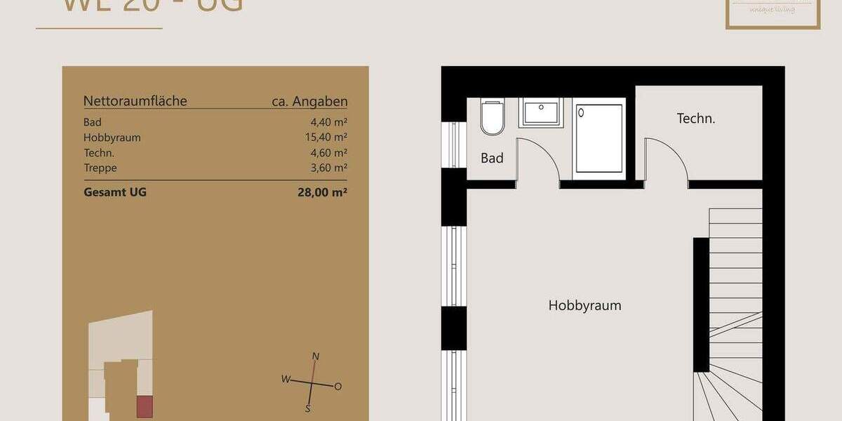Mehrfamilienhaus, Wohnhaus Berlin Kreuzberg - 5 Zimmer, 122 m&sup2;, 1.560.600&euro; | Angebot:24867068