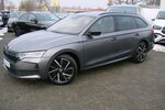 Skoda Octavia 2.0TDi Sportline LED 360º Canton HUD 39.383 km 29.980 &euro; Falkensee 14612