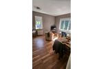 Doppelhaushälfte - 7 Zimmer, 140 m&sup2;, 56.000&euro; | Angebot:27288956