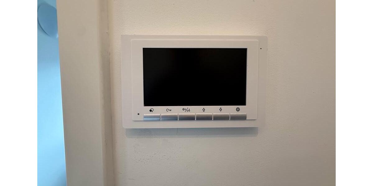 Erdgeschoßwohnung Berlin Spandau - 3 Zimmer, 73 m&sup2;, 1.650&euro; | Angebot:25966448