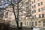 Etagenwohnung Berlin Friedrichshain - 4 Zimmer, 102 m&sup2;, 595.000&euro; | Angebot:25816418