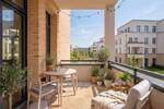 Etagenwohnung Potsdam Bornstedter Feld - 4 Zimmer, 98 m&sup2;, 750.000&euro; | Angebot:26659881