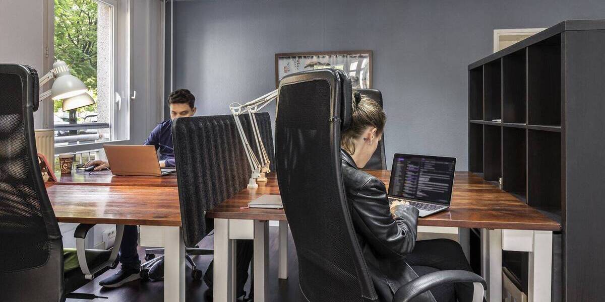 Gewerbeobjekt Berlin Kreuzberg - 1.290&euro; | Angebot:26149201