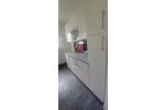 Erdgeschoßwohnung Berlin Steglitz-Zehlendorf - 2.5 Zimmer, 70 m&sup2;, 389.000&euro; | Angebot:26365836