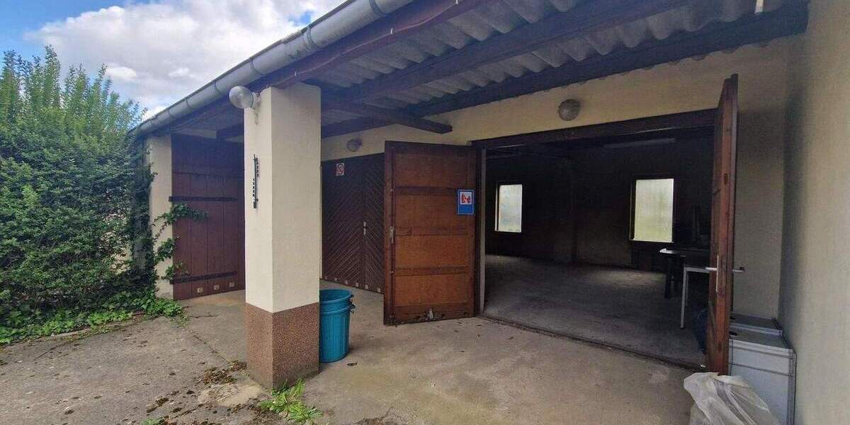 Einfamilienhaus Teltow - 5 Zimmer, 100 m&sup2;, 499.000&euro; | Angebot:25707646