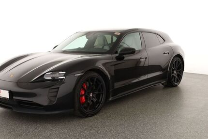Porsche Taycan 23.166 km 82.880 &euro; Berlin 12103