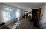 Bungalow Oranienburg - 2 Zimmer, 25 m&sup2;, 28.500&euro; | Angebot:26225081