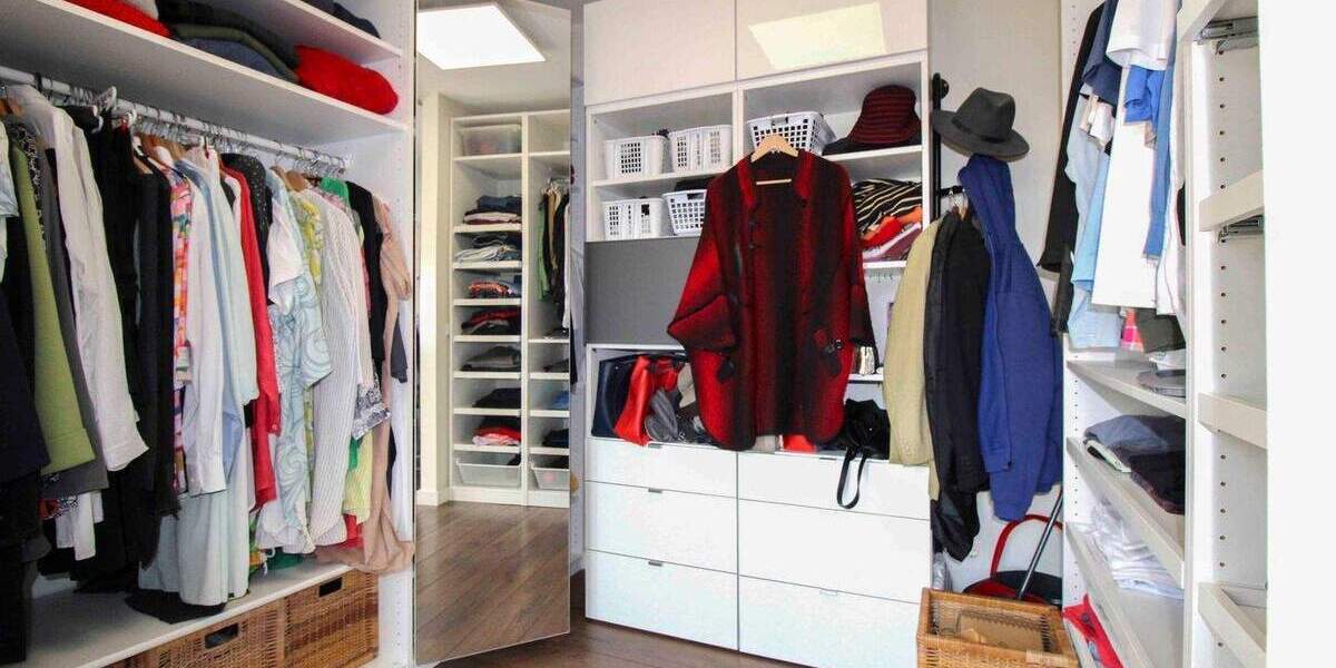 Modernes Reiheneckhaus mit Luft-Wärmepumpe in Berlin Reinickendorf zu verkaufen 4 zimmer