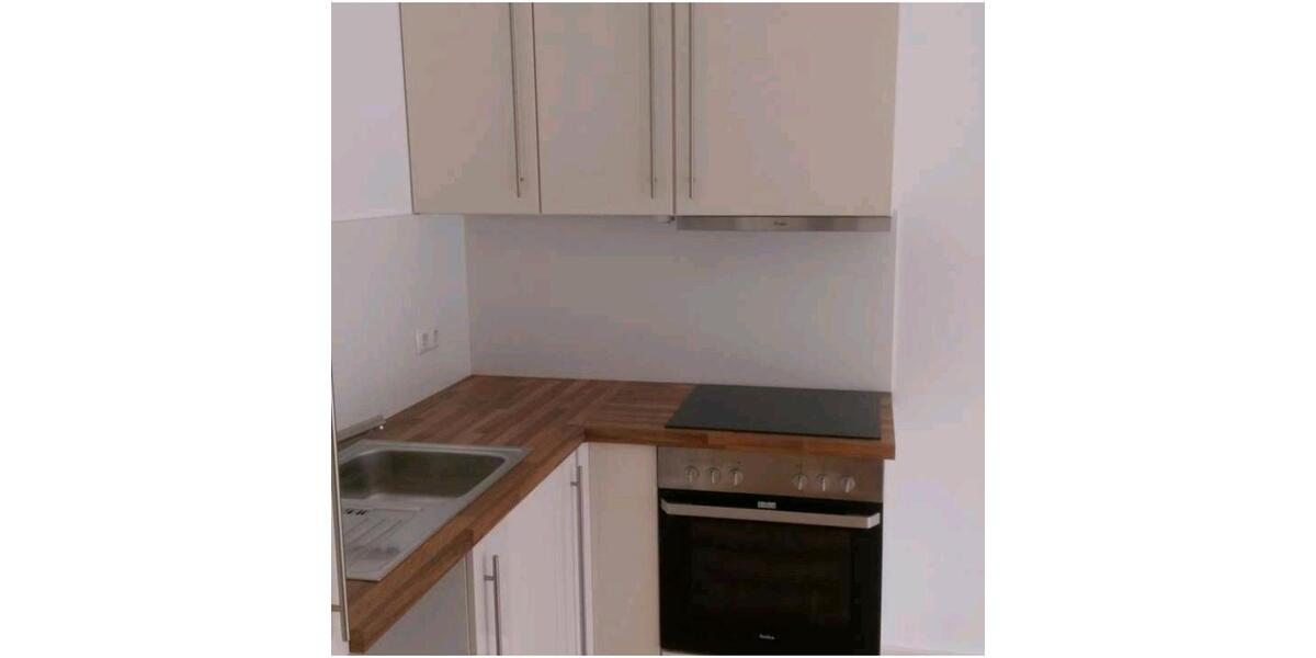 Erdgeschoßwohnung Berlin Pankow - 1 Zimmer, 47 m&sup2;, 255.000&euro; | Angebot:24279126