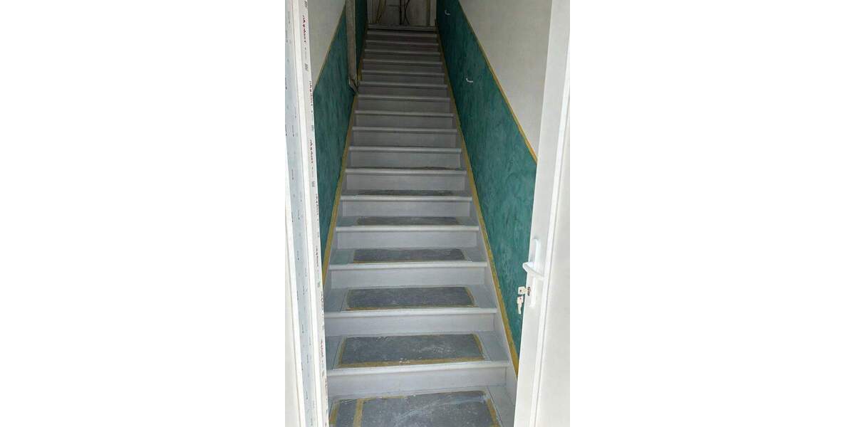 Mehrfamilienhaus, Wohnhaus Berlin Schmöckwitz - 8 Zimmer, 184 m&sup2;, 2.500&euro; | Angebot:25838061