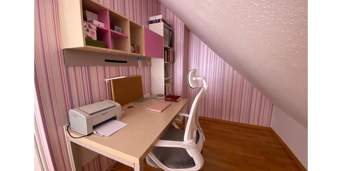 Reihenhaus Schönefeld - 5 Zimmer, 195 m&sup2;, 599.999&euro; | Angebot:26890899