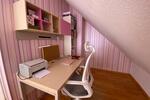 Reihenhaus Schönefeld - 5 Zimmer, 195 m&sup2;, 599.999&euro; | Angebot:26890899