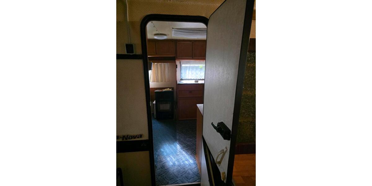 Einfamilienhaus Erkner - 3 Zimmer, 25 m&sup2;, 12.500&euro; | Angebot:24767644