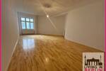 Etagenwohnung Berlin Friedrichshain - 3 Zimmer, 99 m&sup2;, 1.299&euro; | Angebot:23641279