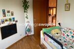 Etagenwohnung Berlin Charlottenburg-Wilmersdorf - 3 Zimmer, 79 m&sup2;, 665&euro; | Angebot:24540168