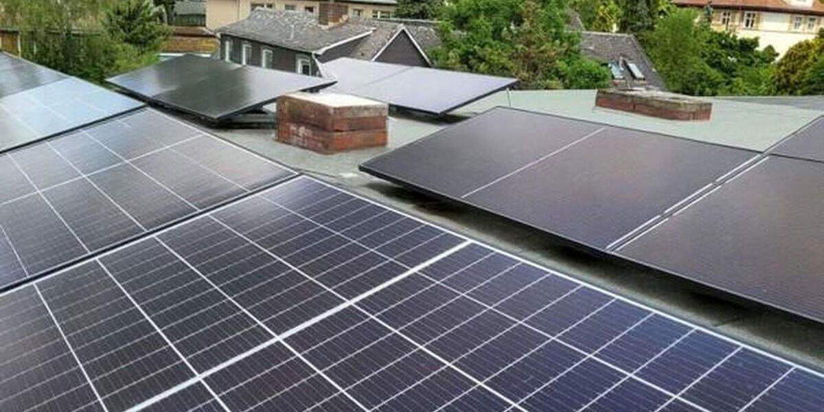 Reihenendhaus Lichterfelde Lichterfelde - 4 Zimmer, 100 m&sup2;, 725.000&euro; | Angebot:24723332