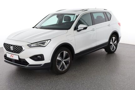 Seat Tarraco 42.471 km 25.880 &euro; Berlin 12103