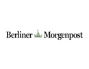 Berliner Morgenpost