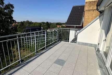 Wohnung zum Mieten in Berlin 1.890 € 131.58 m² 3 zimmer