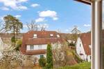 Einfamilienhaus Berlin Wannsee - 7 Zimmer, 165 m&sup2;, 1.200.000&euro; | Angebot:26275371