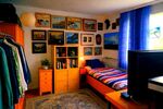 Provisionsfrei* BGF 850 qm2: großes Grundstück mit dreistöckigem Haus in Mariendorf, Berlin - Mehrfamilienhaus, Wohnhaus Berlin Tempelhof-Schöneberg | Angebot:25659944