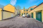 Gewerbeobjekt Berlin Köpenick - 492.900&euro; | Angebot:26499105