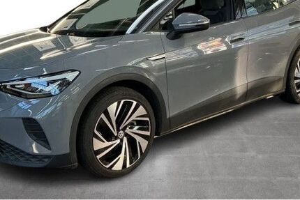 VW ID.4 45.341 km 26.930 &euro; Berlin 10587