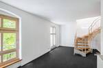 Etagenwohnung Berlin-Pankow Pankow - 4 Zimmer, 97 m&sup2;, 529.000&euro; | Angebot:26674723