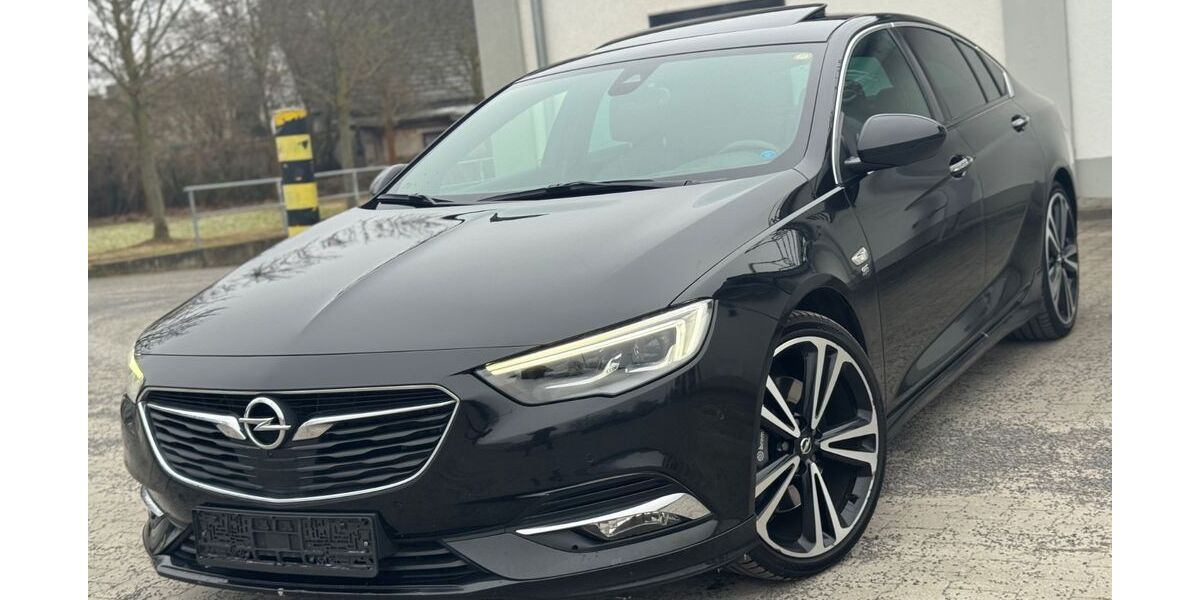 Opel Insignia 156.990 km 15.999 &euro; Berlin 13089