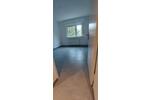 Erdgeschoßwohnung Berlin Steglitz-Zehlendorf - 2.5 Zimmer, 70 m&sup2;, 389.000&euro; | Angebot:26365836