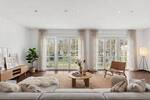 Doppelhaushälfte Berlin Zehlendorf - 7 Zimmer, 176 m&sup2;, 1.050.000&euro; | Angebot:26645073