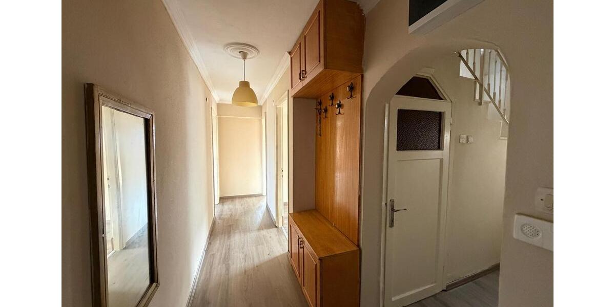 Etagenwohnung Berlin Mitte - 5 Zimmer, 144 m&sup2;, 150.000&euro; | Angebot:24625336