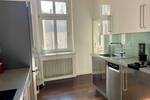 Etagenwohnung Berlin Charlottenburg - 3 Zimmer, 95 m&sup2;, 740.000&euro; | Angebot:26678287