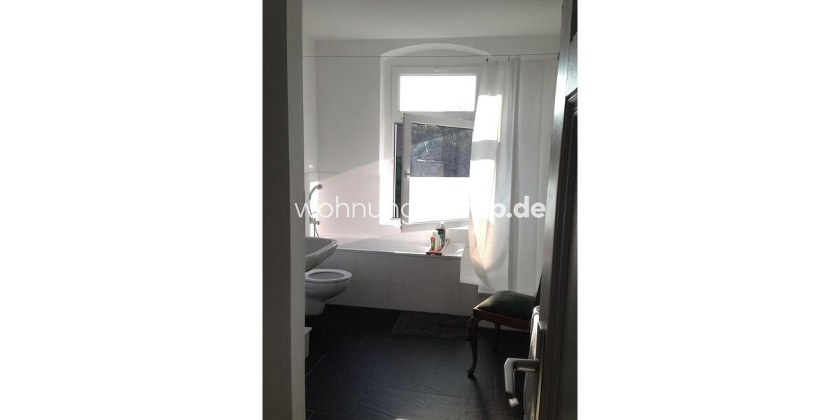 Etagenwohnung Berlin Neukölln - 3 Zimmer, 80 m&sup2;, 700&euro; | Angebot:24540834