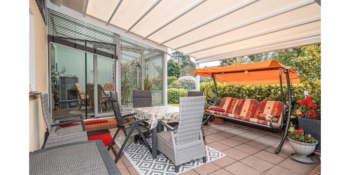 Einfamilienhaus Berlin Schmöckwitz - 6 Zimmer, 130 m&sup2;, 569.000&euro; | Angebot:26418717