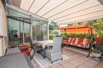 Einfamilienhaus Berlin Schmöckwitz - 6 Zimmer, 130 m&sup2;, 569.000&euro; | Angebot:26418717