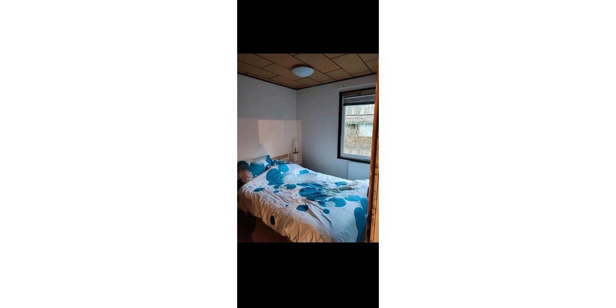 Bungalow Berlin Friedrichshain-Kreuzberg - 2 Zimmer, 28 m&sup2;, 14.900&euro; | Angebot:25885184